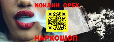 дживик Кингисепп