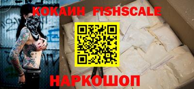 дживик Кингисепп