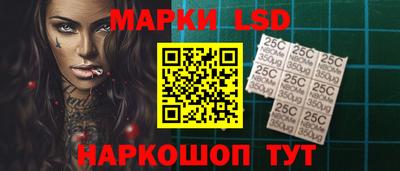 метадон Кимры