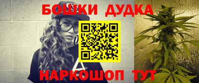 дживик Кингисепп