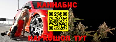 дживик Кингисепп