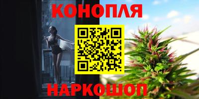 метадон Кимры