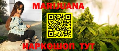 дживик Кингисепп