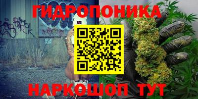 метадон Кимры