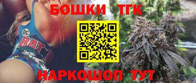 метадон Кимры